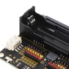 for Micro:bit Expansion Board Professional Plug and Play External Sensor