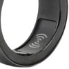 Smart Ring Health Tracker IP68 Waterproof Step Counting Sleep Tracking