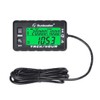Tachometer Inductive Operating Hour Meter for Operating Hour Meter Digital