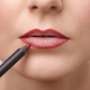 ARTDECO Soft Lip Liner Waterproof Long-Lasting Lip Liner Red 1