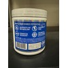 Evogen Carnigen, Tartrato De Carnitina, En Polvo, Acetyl-L-Carnitina, Fumarato De