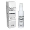 Solucion Curacion Iones De Plata 120ml1 Pza
