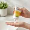 Fantine Limpiador Facial Renovador De Retinol 150ml