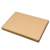 Royal Mail Postal Shipping Boxes (C4+) - 35x25 cm -