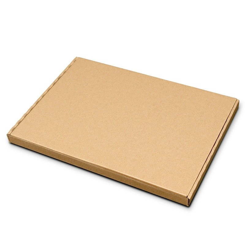 Royal Mail Postal Shipping Boxes (C4+) - 35x25 cm -
