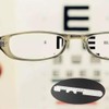 12 Pcs Optical Vernier PD Ruler Pupil Distance Measuring Ruler