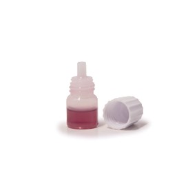 Ziteko Sports BOOST CHAIN OIL Boost Chain Oil Trial Kit (Boost Oil, Viola & Boost Oil Verde) CN-TRIAL