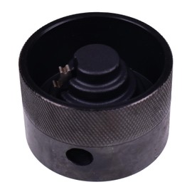 YLQASOON Reamer Attachment 49-90-2029 Compatible with M18 FUEL Compact Band Saw (2829-20) and M18 FUEL Compact Dual-Trigger Band Saw (2829S-20)