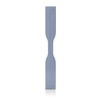 EVA SOLO | 2 Magnetic Coasters Blue Sky | Can