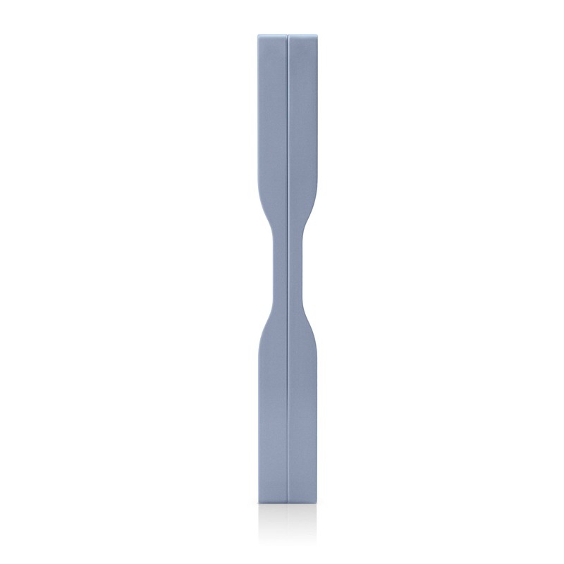 EVA SOLO | 2 Magnetic Coasters Blue Sky | Can