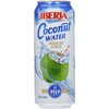 Iberia Coconut Water, No Pulp, 16.91 Fl Oz (Pack of