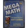 Mega Math