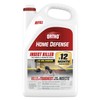 Ortho Home Defense Insect Killer for Indoor and Perimeter Refill2,