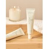 [1+1] Expert Firming Eye & Neck Cream 30ml / [1+1] 엑스퍼트 퍼밍 아이앤넥 크림 30ml