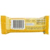 Blue Dinosaur Banana Bread Snack Bar, Banana Bread 540 grams,