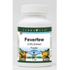 Feverfew 0.5% Powder (1 oz, ZIN: 520113) - 3 Pack