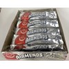 Airheads White Mystery Box 36 Bars Candy Bulk Candies Taffy