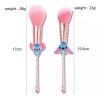 Stitch Brochas Set Stitch Regalo Novia Amiga Calidad Premium Maquil