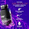 EFX Sports Kre-Alkalyn EFX | pH Correct Creatine Monohydrate Pill