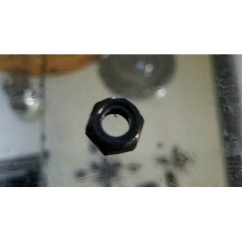 DEWALT 5140110-85 NUT CHUCK FOR MITER SAW DWX726