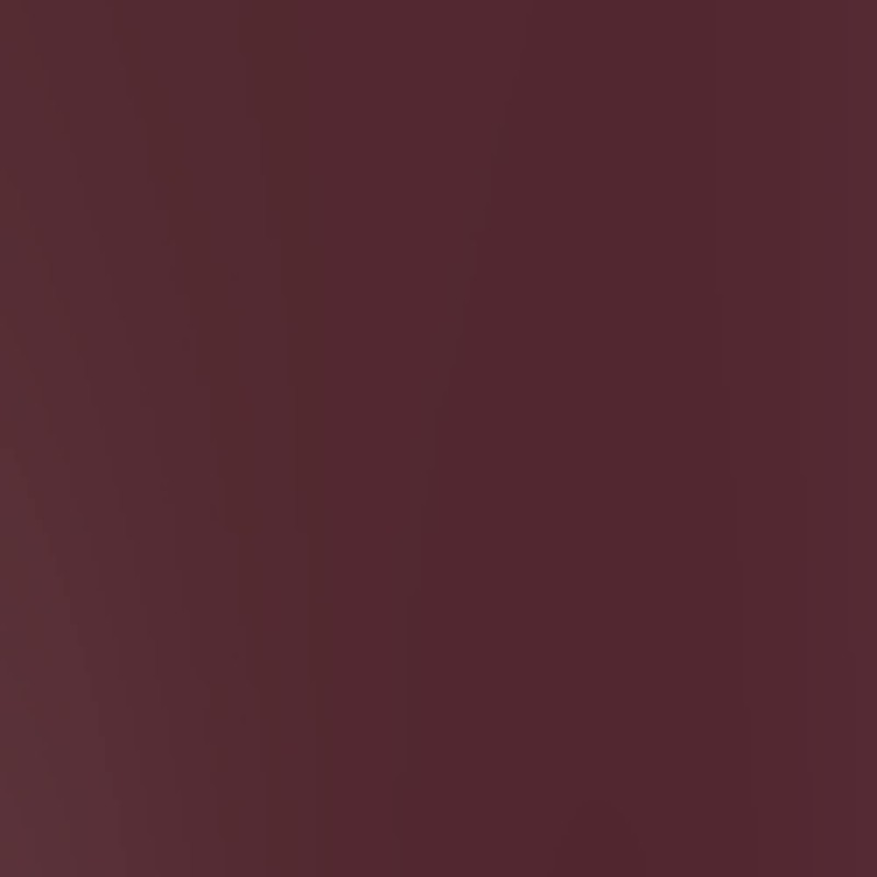 Stargazer Products Lip Colouring Pencil Number 4 2.5 ml