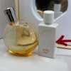 HERMÈS NEW Hermes Eau Des Merveilles 2pcs set (EDT1.6oz +