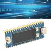 RP2040 Microcontroller Development Board 0.96 Inch LCD Screen RP2040 Microcontroller