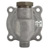 K 3331, Transmission Spliter Valve Kit Professional Solid Construction for