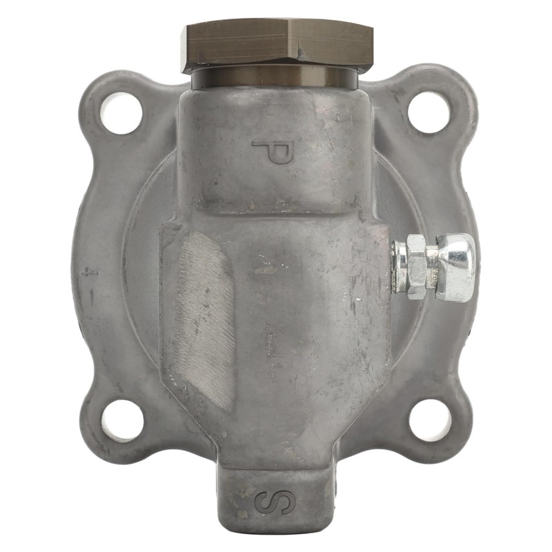 K 3331, Transmission Spliter Valve Kit Professional Solid Construction for