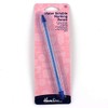 Pencil: Water-Soluble: 3mm: Blue