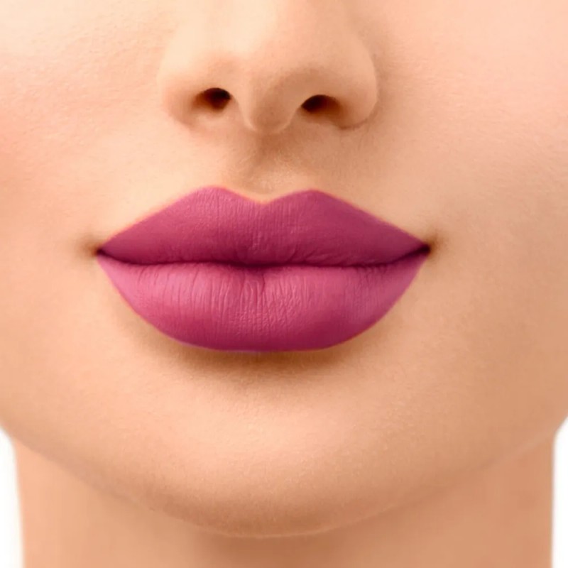 Renova | Labial Liquido Matte Infinity Ink, 5ml Color Tono