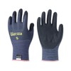 Towa TOW581 ActivGrip Advance glove