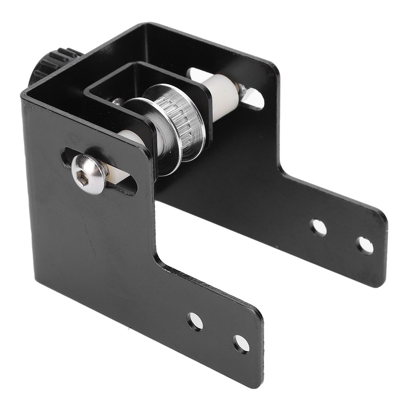 YAxis Synchronous Belt Tensioner Timing Strap Adjustment for Ender3s Pro