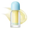 Tocobo Juicy Berry Plumping Lip Oil