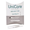 Ultradent 7134 Unicore Glass Fiber Post System Dental Drill #0
