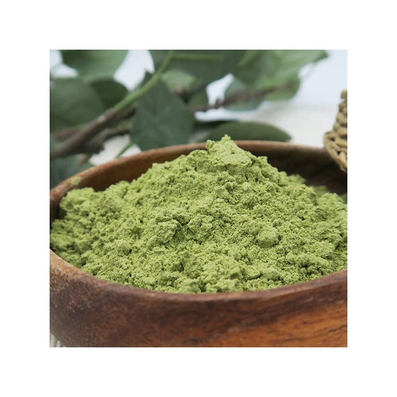 Barley sprout powder powder 300g Barley sprout powder premium /