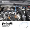 Bevinsee "8K0" Upgrade Coil Grounding Wire Compatible with VW for