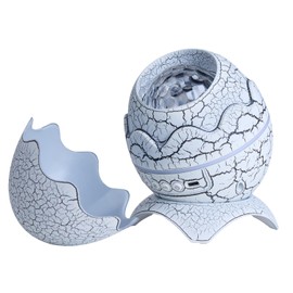 Galaxy Projector for Bedroom, Also a Kids’ Room Night Light. with White Noise, Bluetooth, Timer and Remote. Great for Room Decor and as a Gift for All Ages, on Christmas or Birthdays.