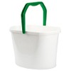 Libman Utility Bucket