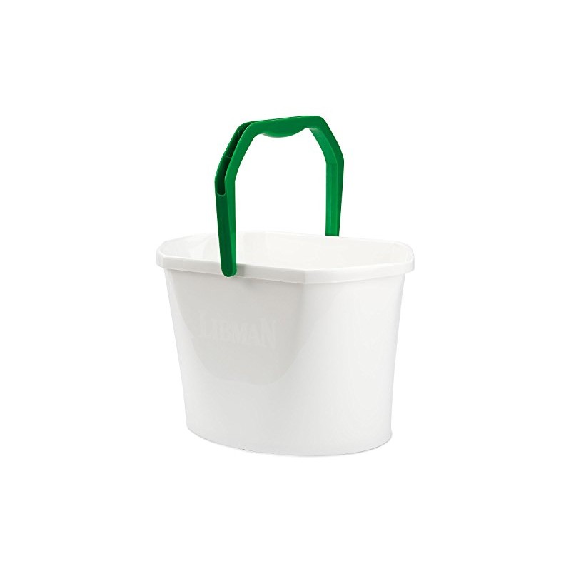 Libman Utility Bucket