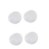 753-06190 Carburetor with Fuel Filter Air Filter Primer Bulb Kit
