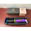 CALISTA GoGo Mini Heated Round Brush | Curl, Touch-Up, De-FrizzMini