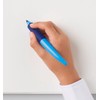 Handwriting Pen - STABILO EASYoriginal Pastel - Right Handed -