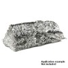 Colloimed Colloimed Kolloidales Magnesium 50ppm hoch konzentriert Reinheitsstufe 99,99% in