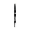 Eyeko Define it Brow Pencil - Light