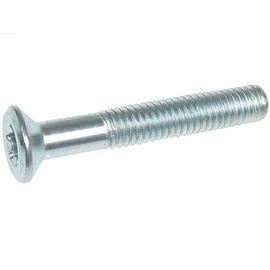 AS-PL Starter Motor Solenoid Screw Kit SP9030