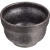Ale-net Sake Tanker, Cold Sake Potter, Tokuri Hot Sake, 4.8