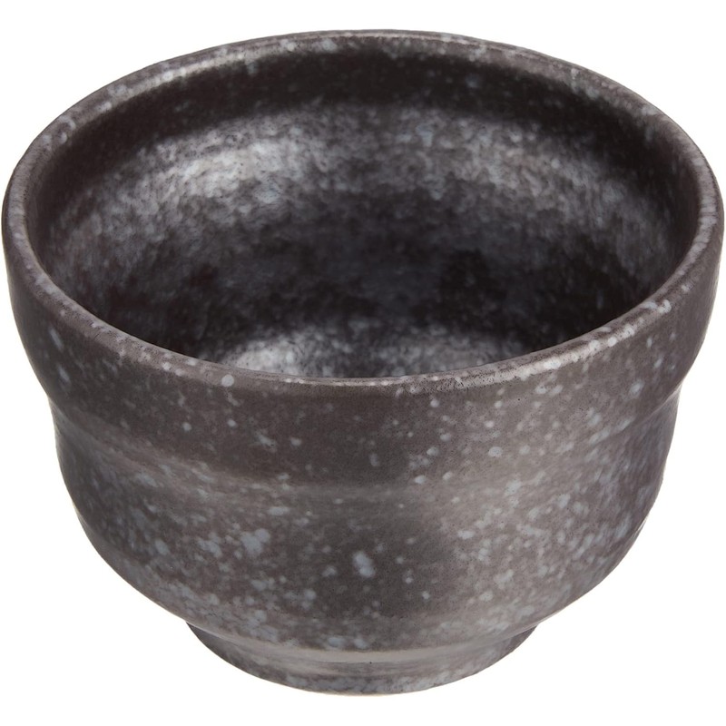 Ale-net Sake Tanker, Cold Sake Potter, Tokuri Hot Sake, 4.8