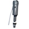 NuFlush Extra Tall Toilet Fill Valve