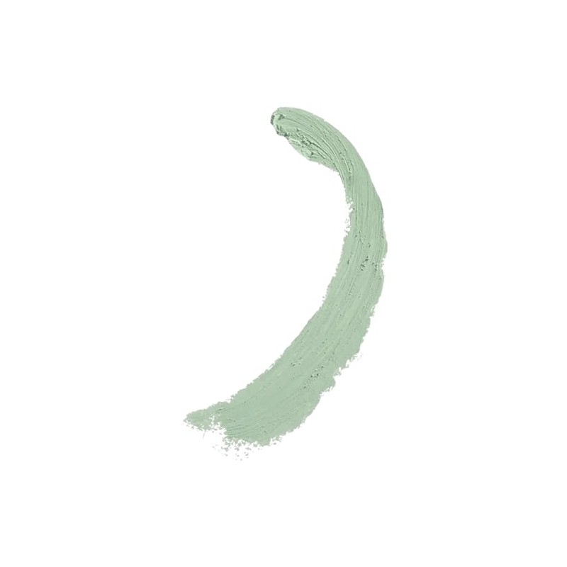 Bissu Corrector en Barra, Empodérate con Belleza y Éxito (09